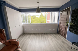 Blk 605 Eunos Rainbow (Bedok), HDB 5 Rooms #573593041